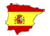 EL AUTO DE PAPÁ - Espanol